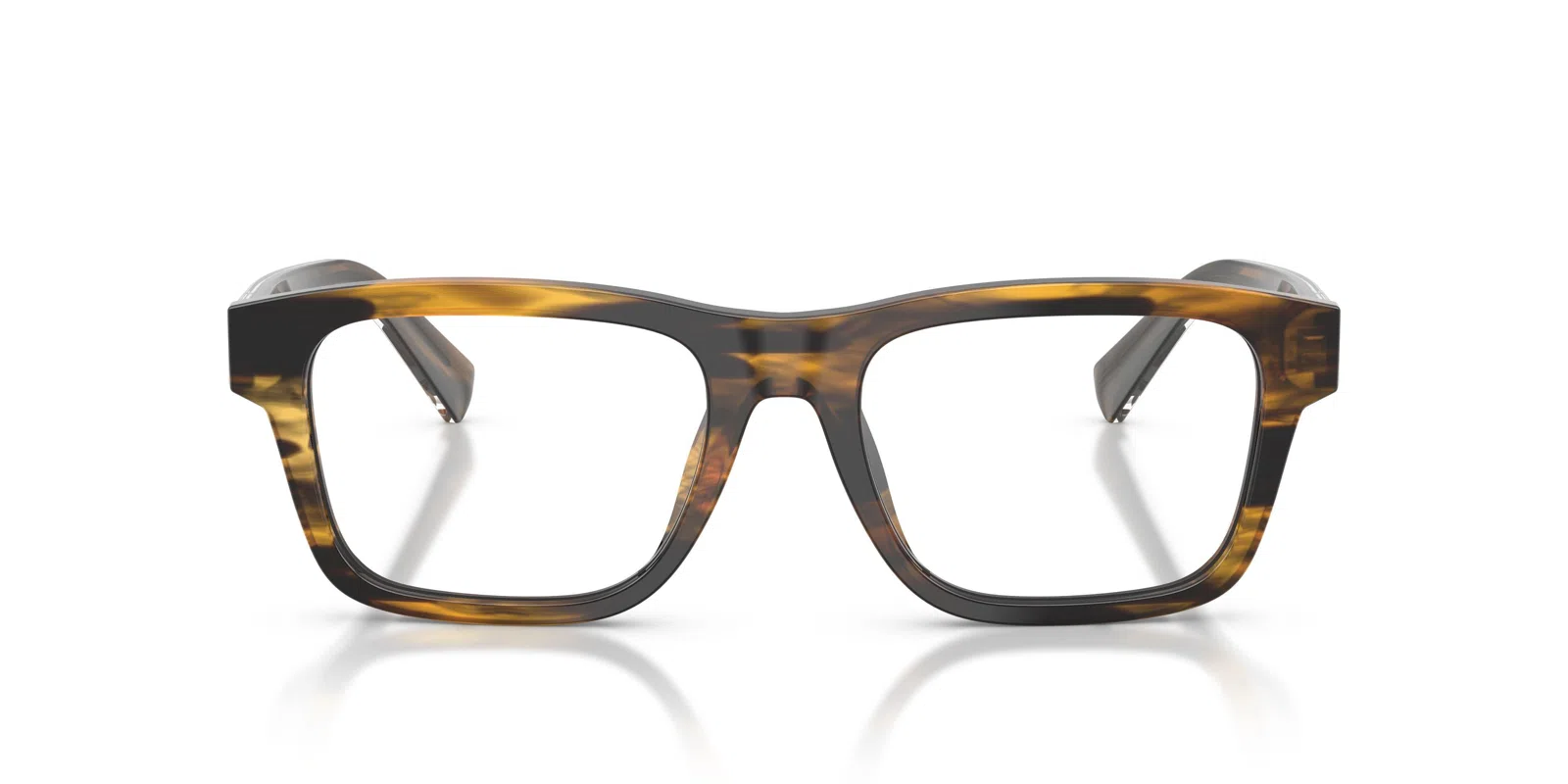 Dolce & Gabbana 3446 Eyeglasses - view 18